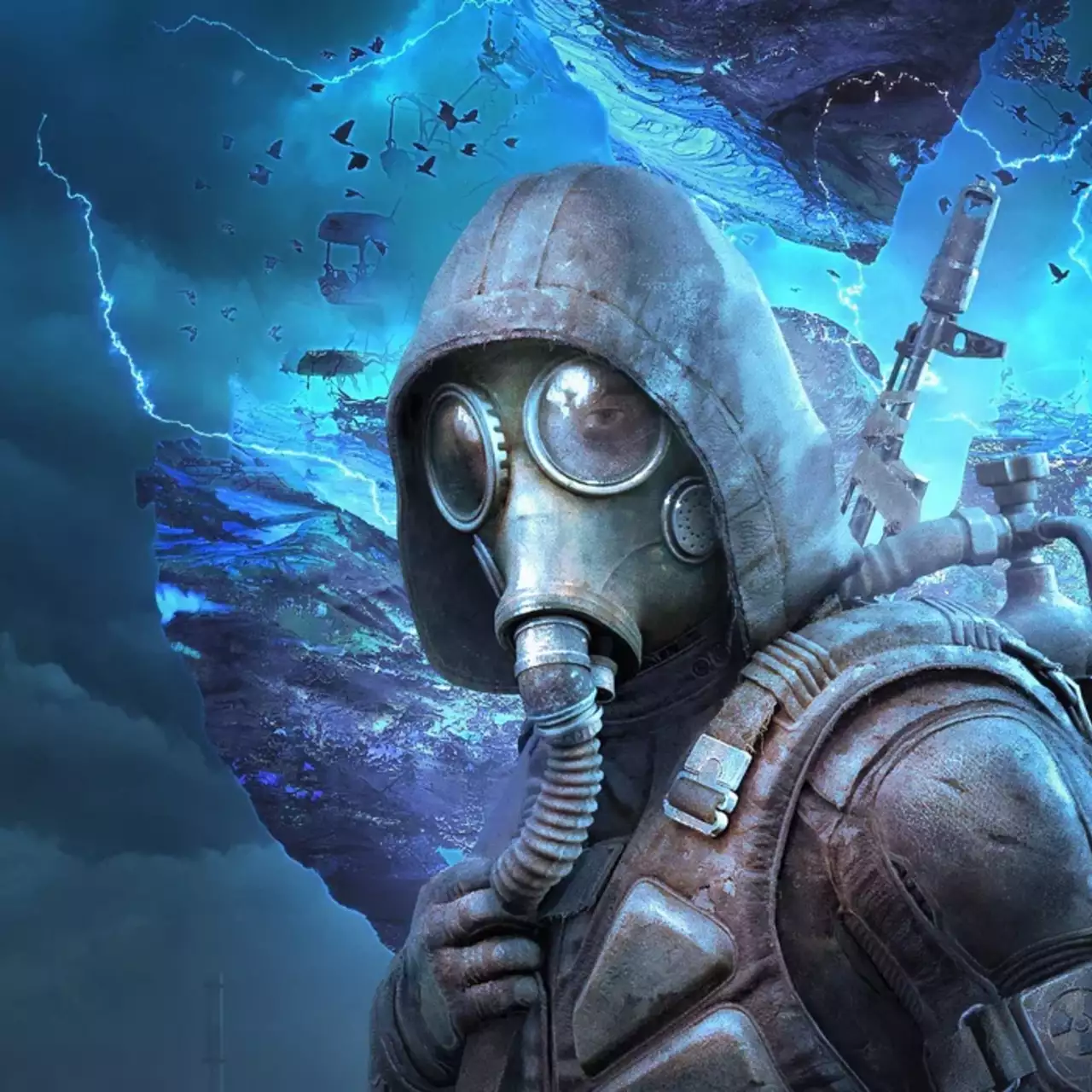 S.T.A.L.K.E.R. 2: Heart of Chornobyl вийшла. Що про гру думають журналісти та гравці