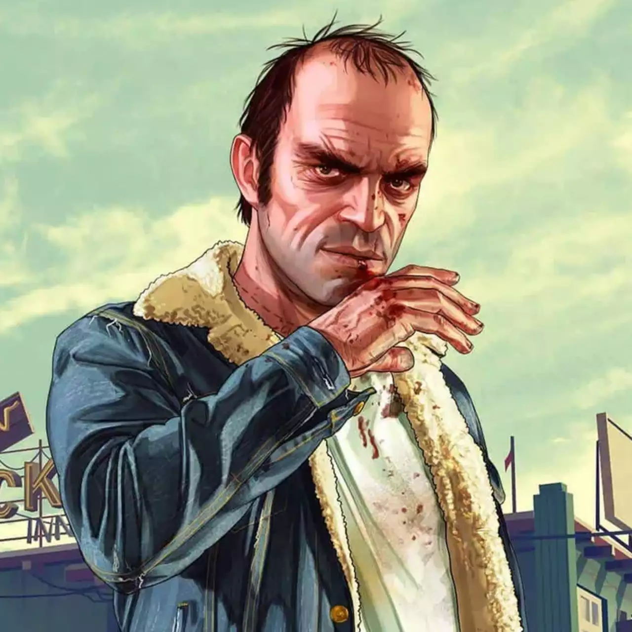 В PS Plus Extra та Premium додали GTA 5, Dying Light 2, Like a Dragon: Ishin! та багато інших ігор В PS Plus Extra та Premium додали GTA 5, Dying Light 2, Like a Dragon: Ishin! та багато інших ігор