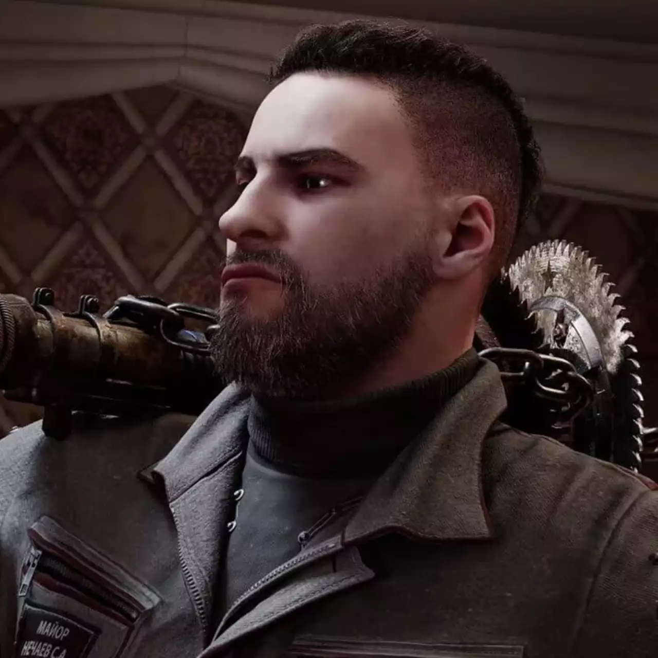 На «РЕД ЕКСПО» анонсують нові проєкти від Astrum Entertainment На «РЕД ЕКСПО» анонсують нові проєкти від Astrum Entertainment
