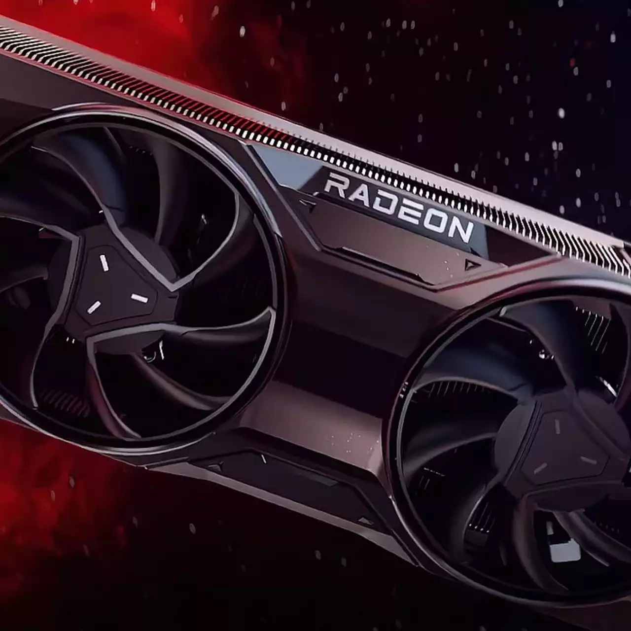 AMD замінить RDNA новою архітектурою UDNA у 2026 році