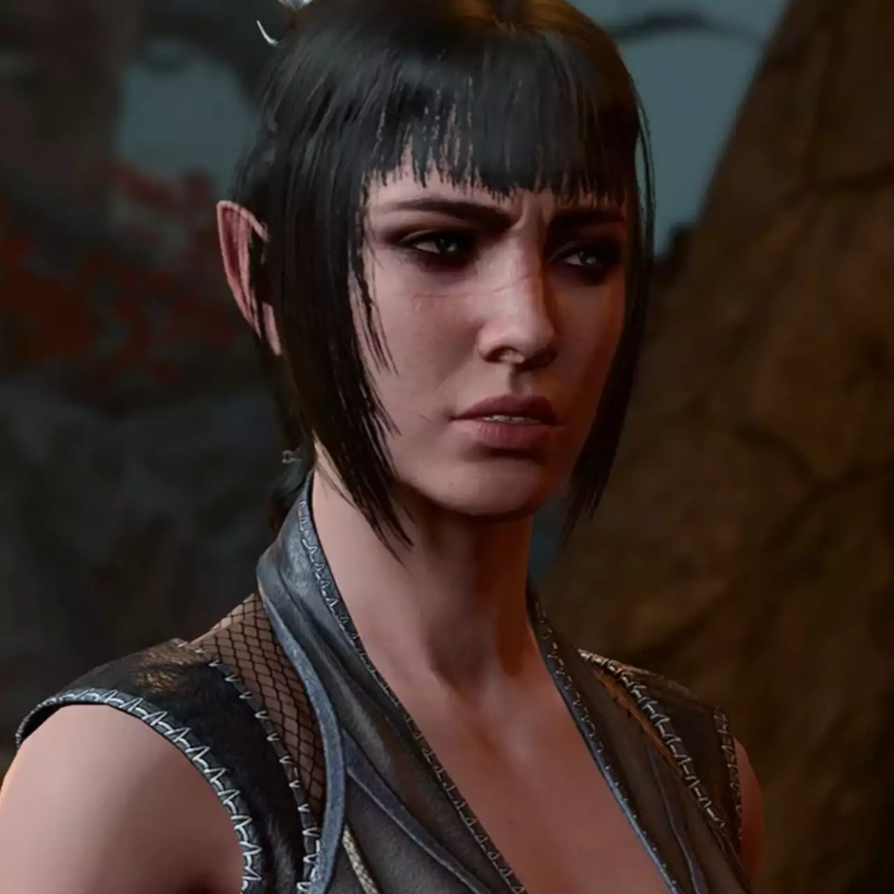 Larian Studios Hints at New Content for Baldur's Gate 3