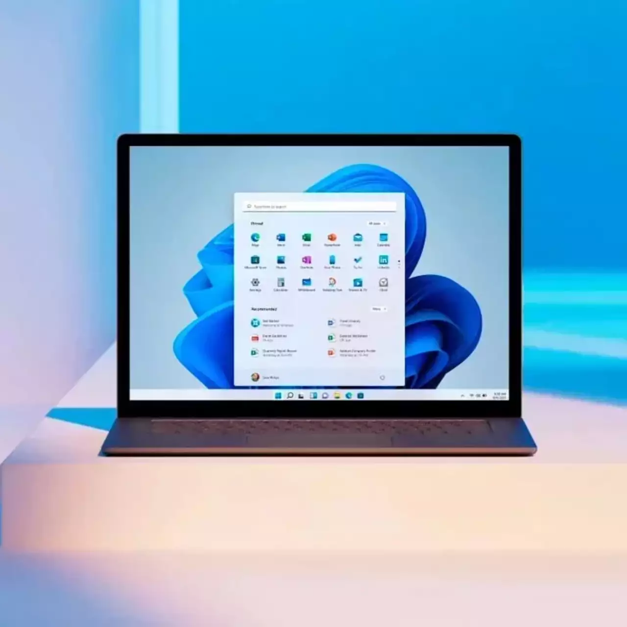 Користувачі Windows 10 поскаржилися на нову спливаючу рекламу