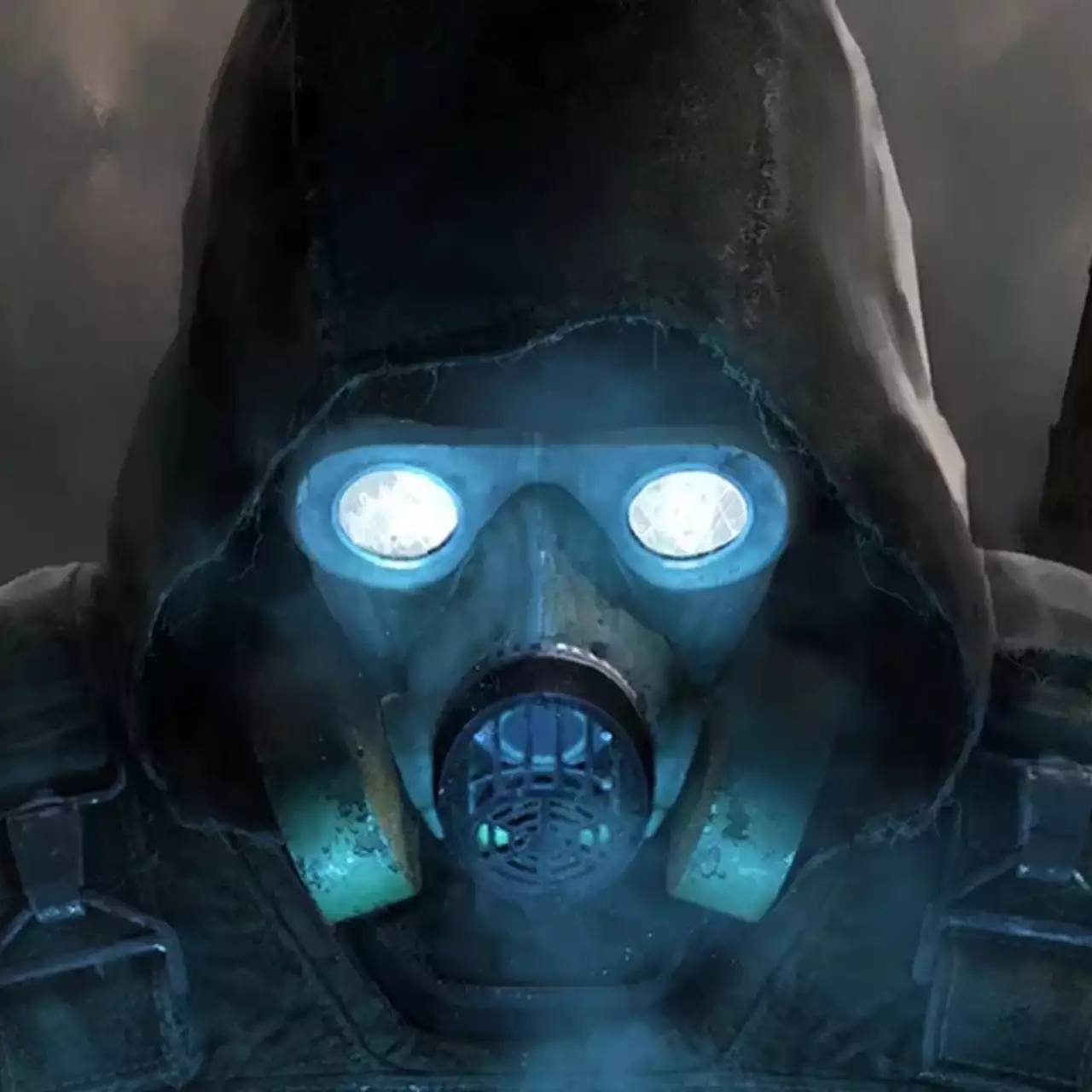В S.T.A.L.K.E.R. 2 помітили старий кумедний баг з «Зову Прип'яті» — відео В S.T.A.L.K.E.R. 2 помітили старий кумедний баг з «Зову Прип'яті» — відео