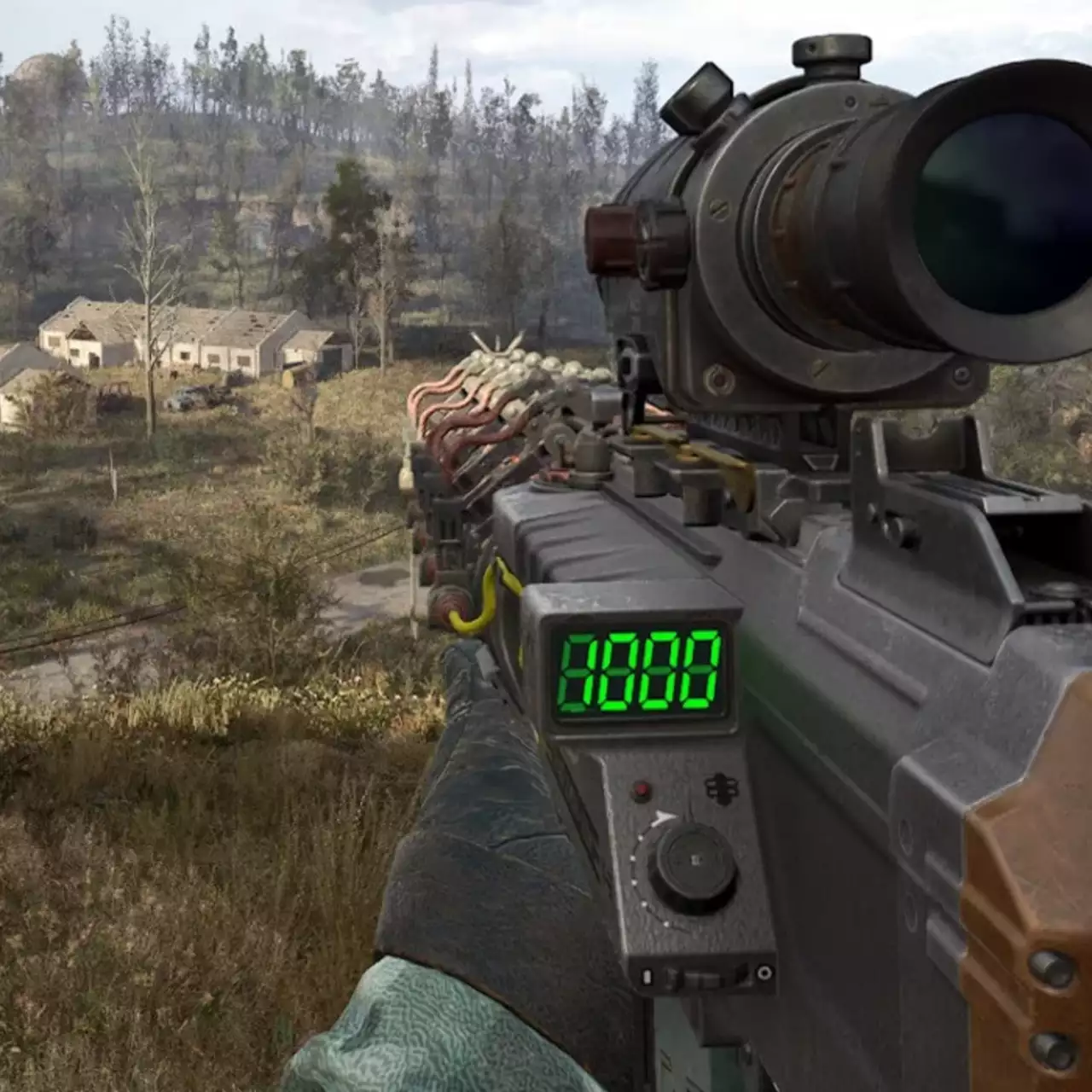 S.T.A.L.K.E.R. 2 запустили на ПК без відеокарти і показали, скільки FPS видає гра S.T.A.L.K.E.R. 2 запустили на ПК без відеокарти і показали, скільки FPS видає гра