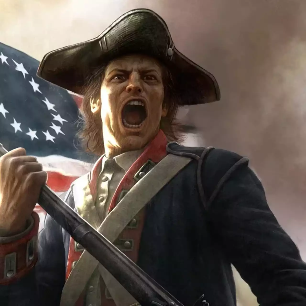 Total War: Empire has launched on Android and iOS