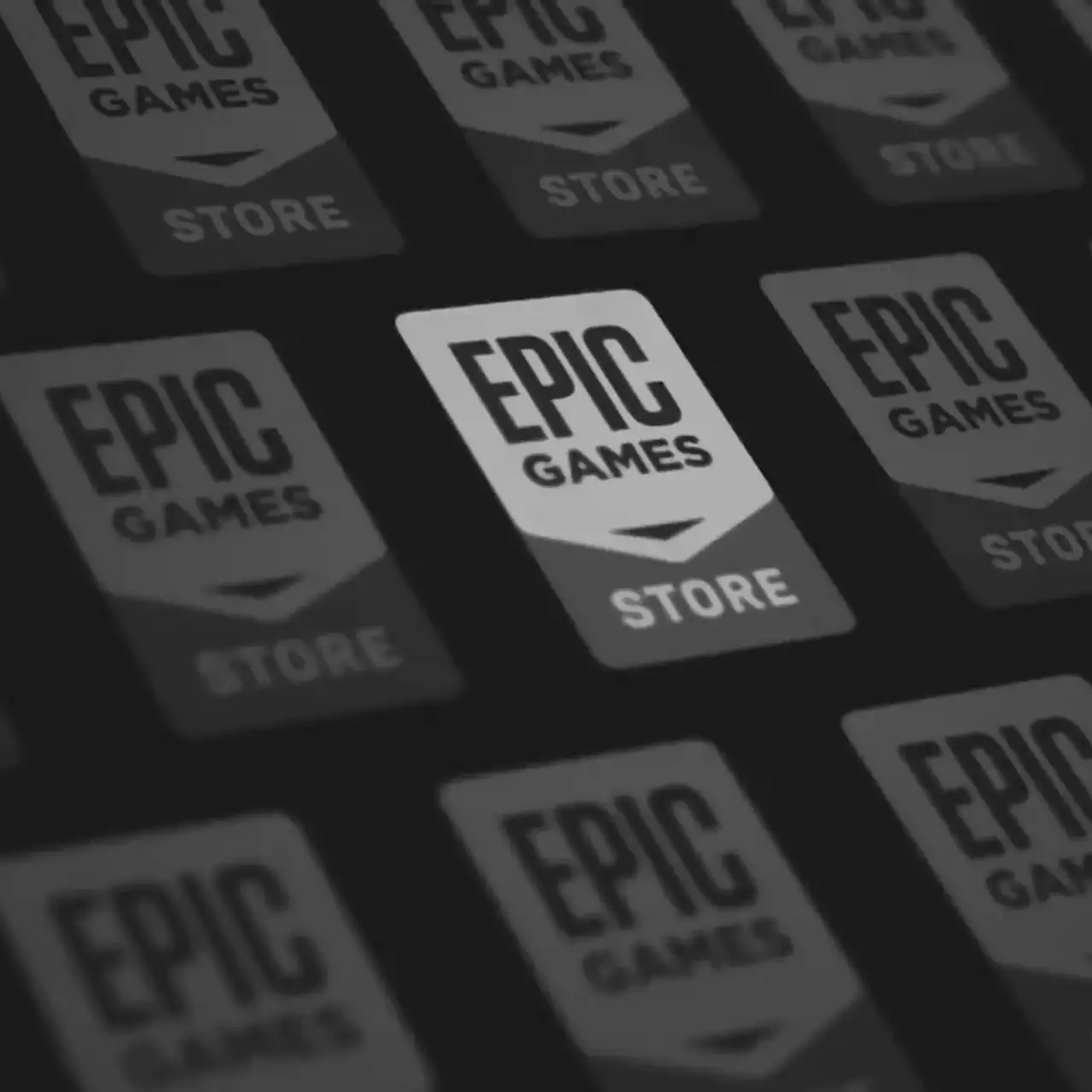 Epic Games Store is giving away Beholder