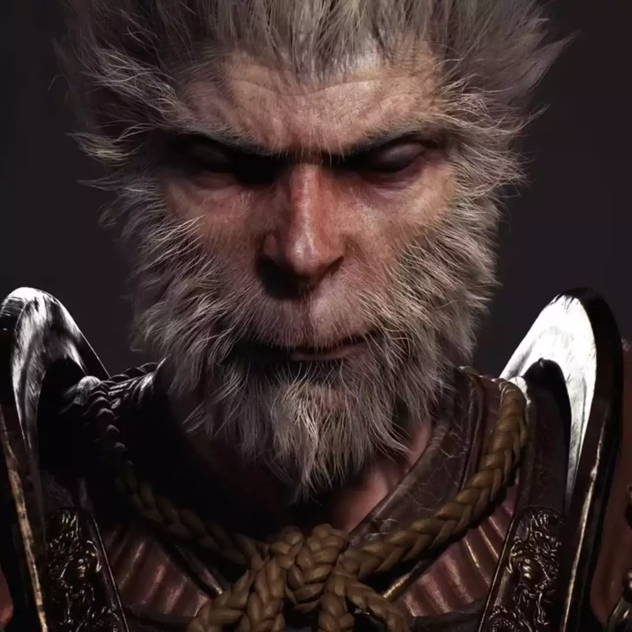 Golden Joystick Awards 2024 winners revealed