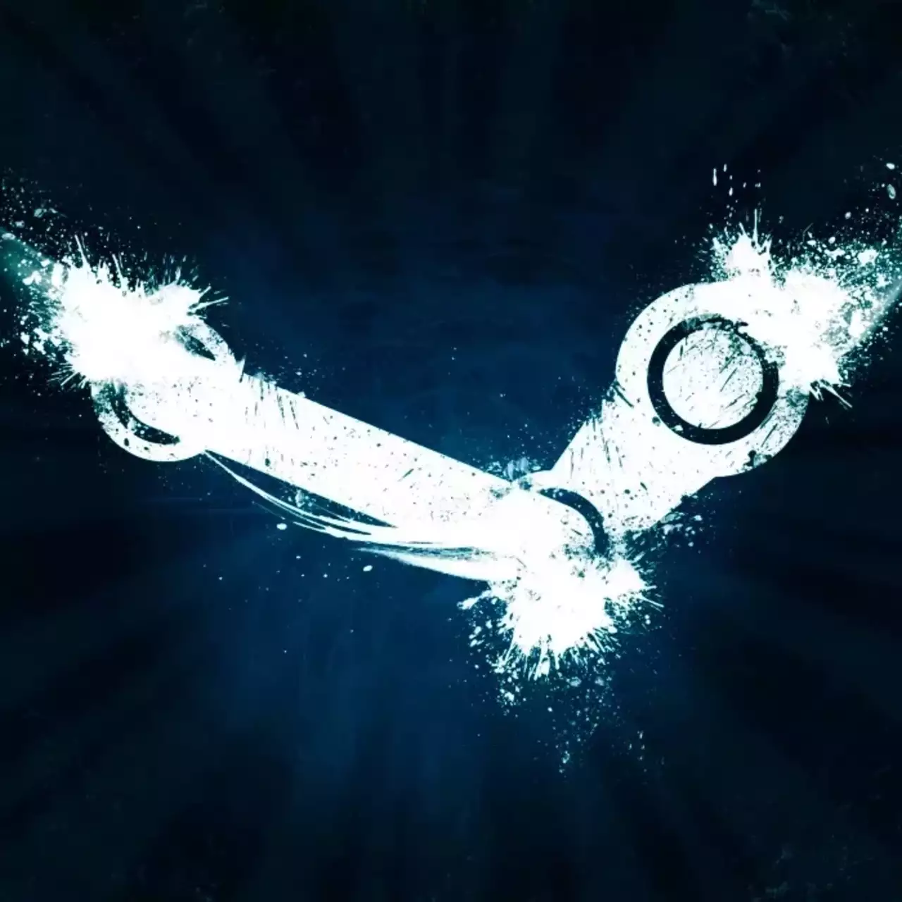 Five games are free to play for a limited time on Steam