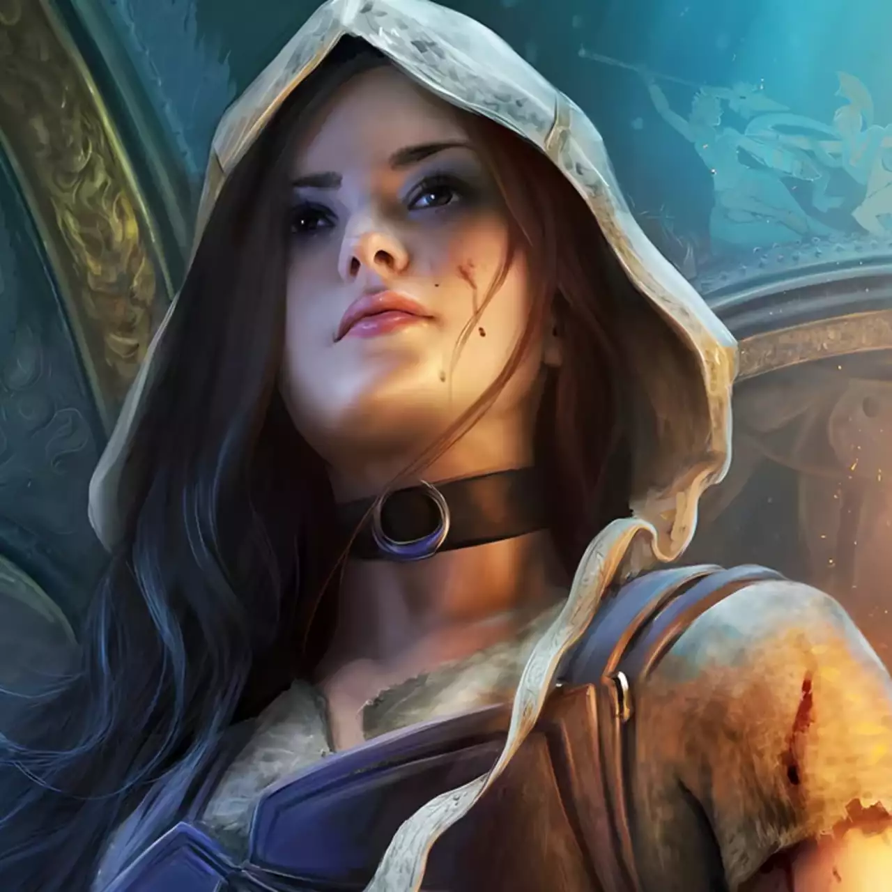 Вийшов новий геймплей Path of Exile 2. Стало відомо, скільки гра коштує в російському Steam Вийшов новий геймплей Path of Exile 2. Стало відомо, скільки гра коштує в російському Steam