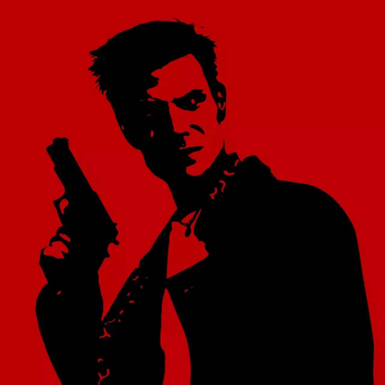 Ремейки Max Payne отримають «превосходну якість», заявив генеральний директор Remedy Ремейки Max Payne отримають «превосходну якість», заявив генеральний директор Remedy