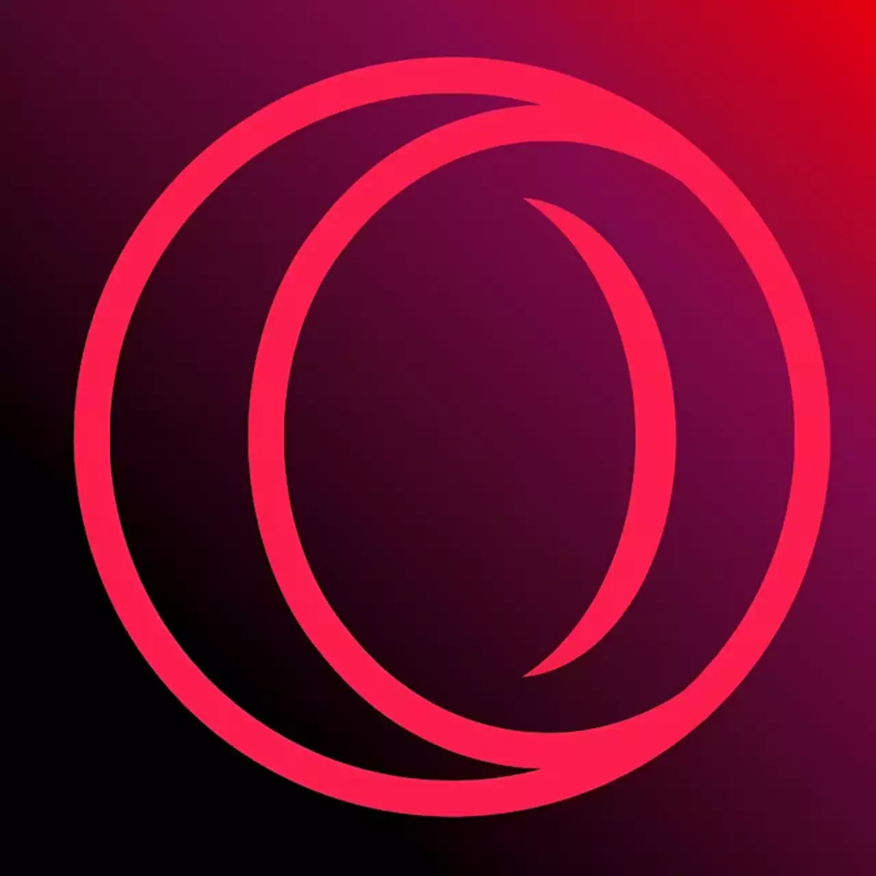 Геймерський браузер Opera GX отримав оновлений дизайн та різні покращення