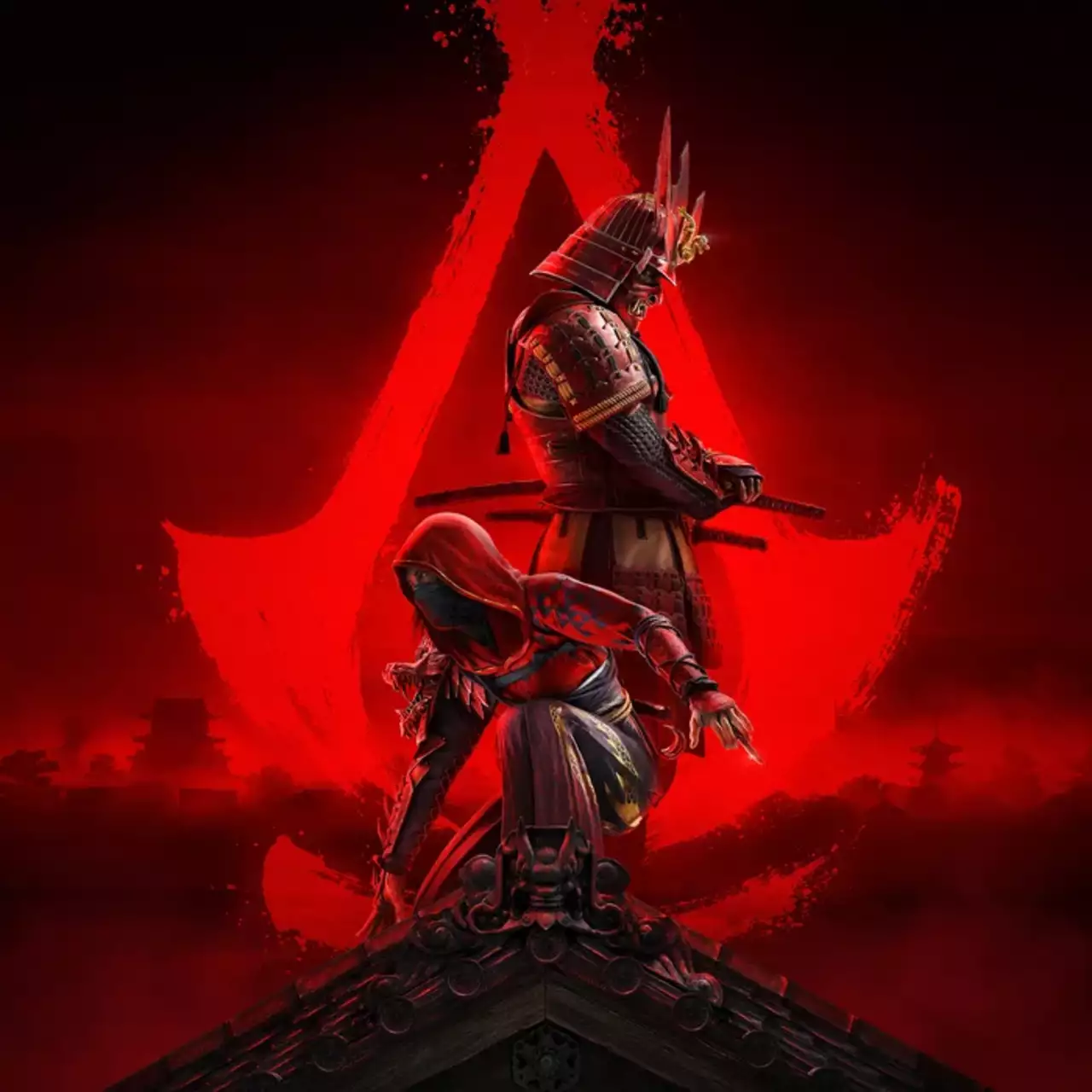 Double Kills and Hiding in Shadows: Updated Stealth Details in Assassin's Creed: Shadows