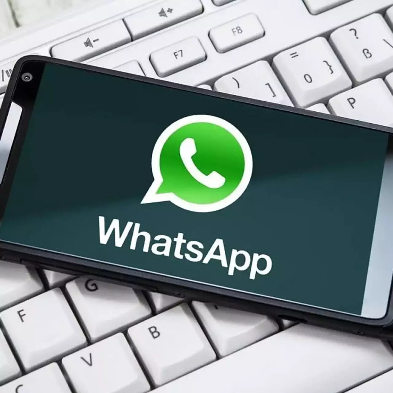 У WhatsApp скоро з'явиться функція перетворення аудіо в текст