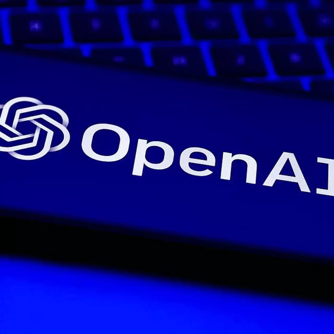 OpenAI розробляє браузер для конкуренції з Google