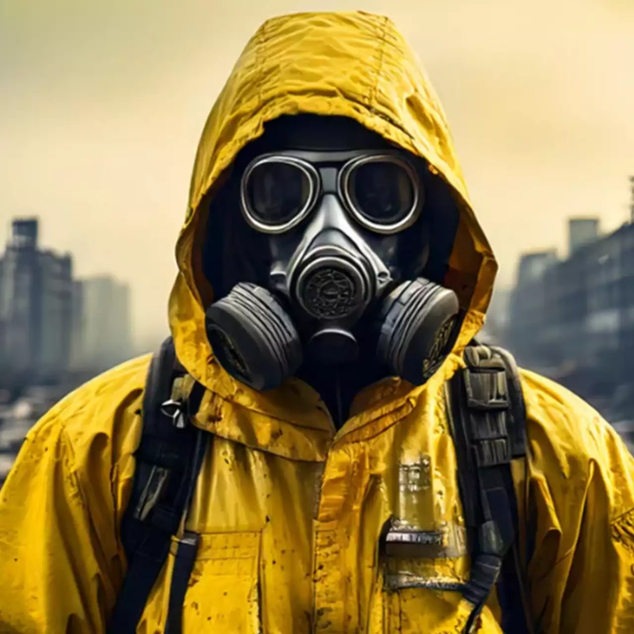 Semua yang Tersisa: Panduan Misi Stalker 2