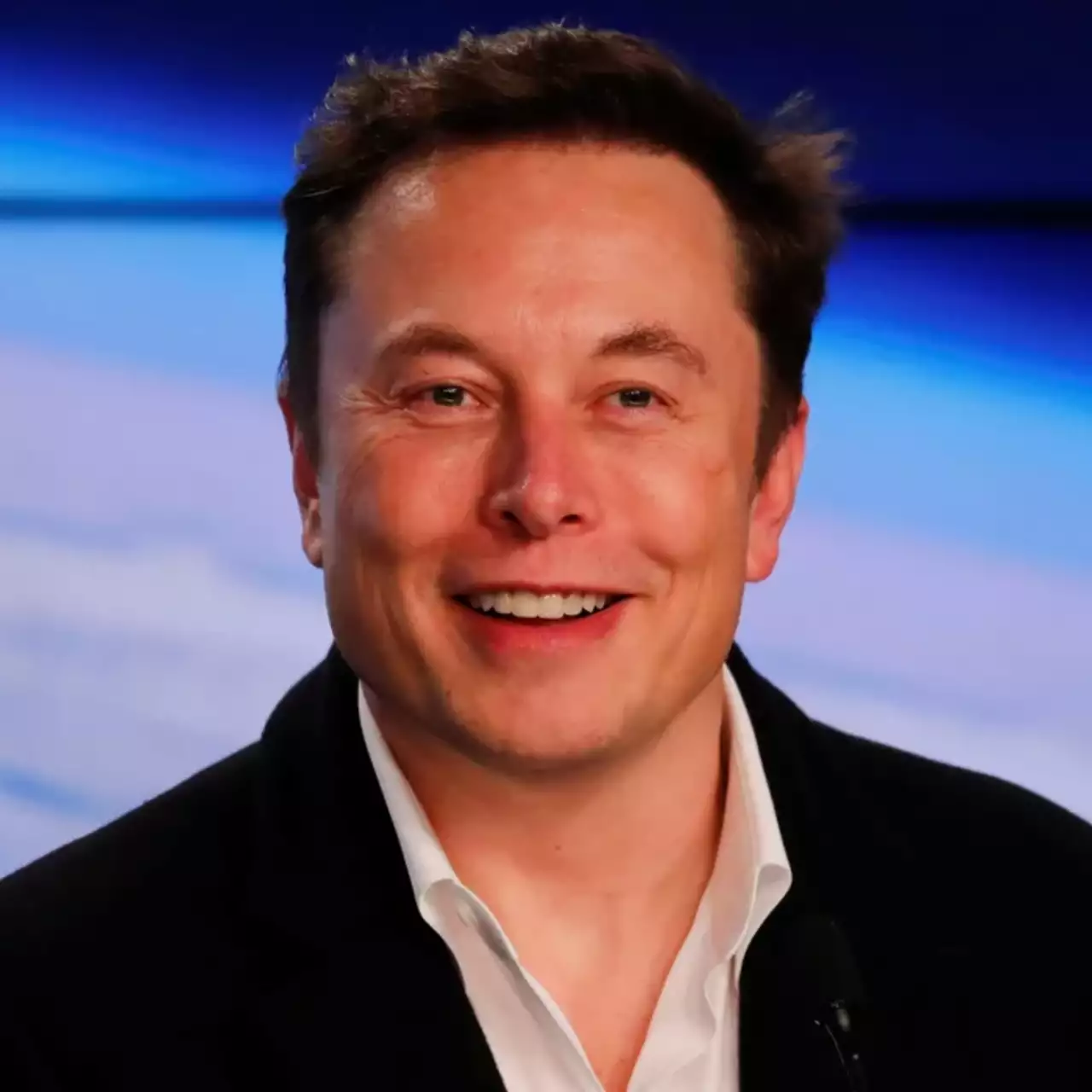 Elon Musk Breaks Diablo 4 Dungeon Speedrun Record