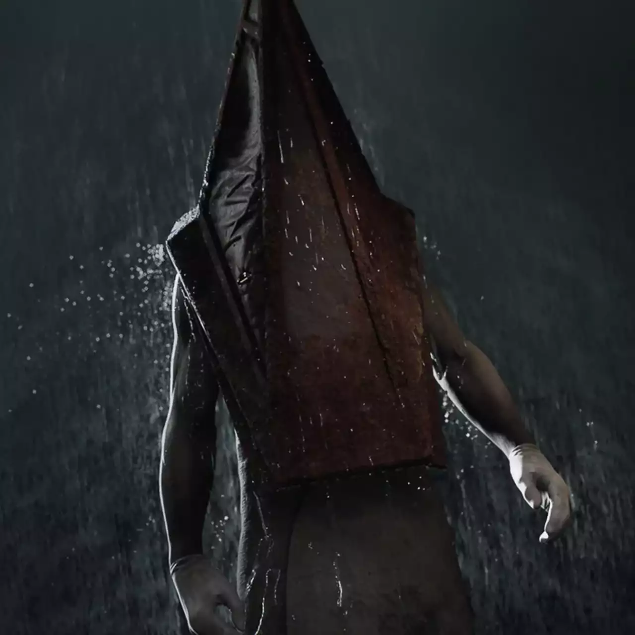 У ремейку Silent Hill 2 з'явилися «дихаючі стіни» — їх додали з патчем У ремейку Silent Hill 2 з'явилися «дихаючі стіни» — їх додали з патчем