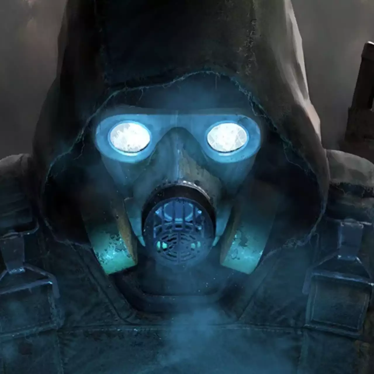 S.T.A.L.K.E.R. 2 Player Discovers a Quick Way to Make Money