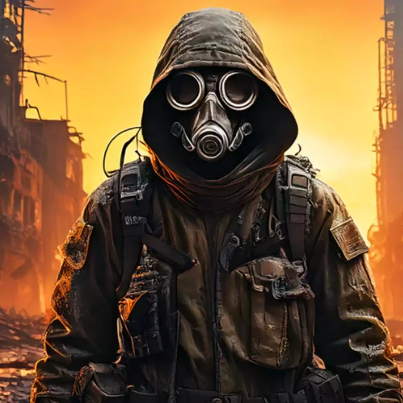 Todas as Tarefas para Warlock: Guia de Stalker 2