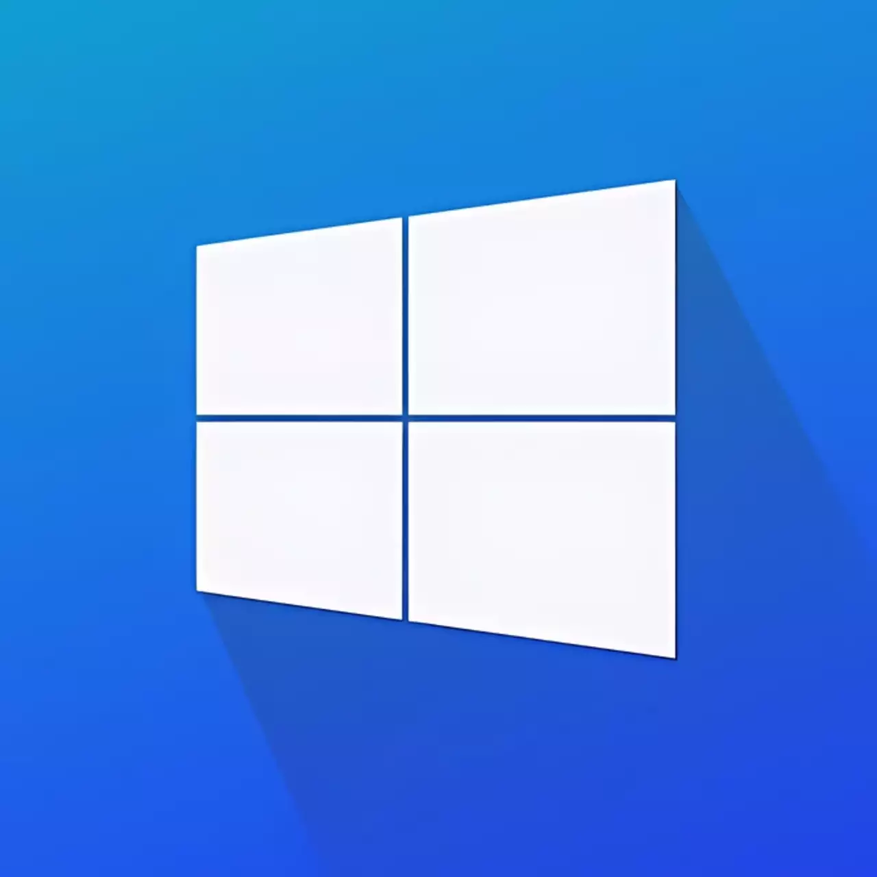 Ліцензійні ключі Windows 11 та Microsoft Office Professional 2019 віддають за $1 — розпродаж ОС та софту Ліцензійні ключі Windows 11 та Microsoft Office Professional 2019 віддають за $1 — розпродаж ОС та софту