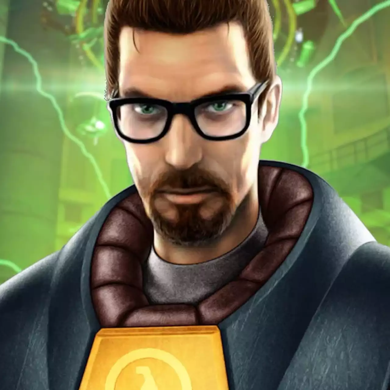 В мережі показали, як би виглядав фільм за культовою Half-Life В мережі показали, як би виглядав фільм за культовою Half-Life