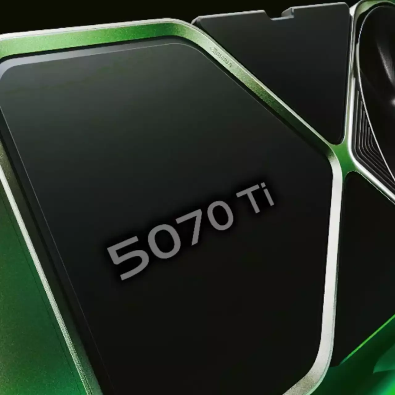 Чутка: NVIDIA випустить одразу п'ять відеокарт серії RTX 50 на початку 2025 року Чутка: NVIDIA випустить одразу п'ять відеокарт серії RTX 50 на початку 2025 року