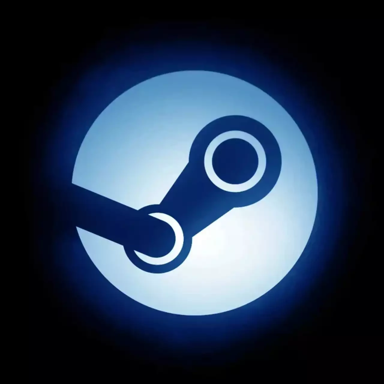 Valve Drops Steam Autumn Sale Trailer