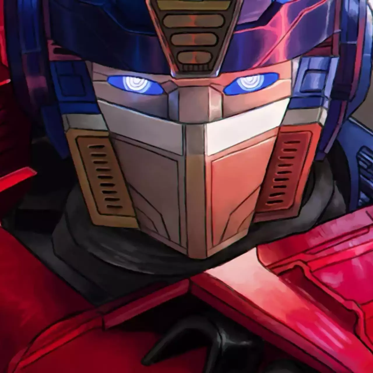 Transformers: Tactical Arena Now Available on Google Play