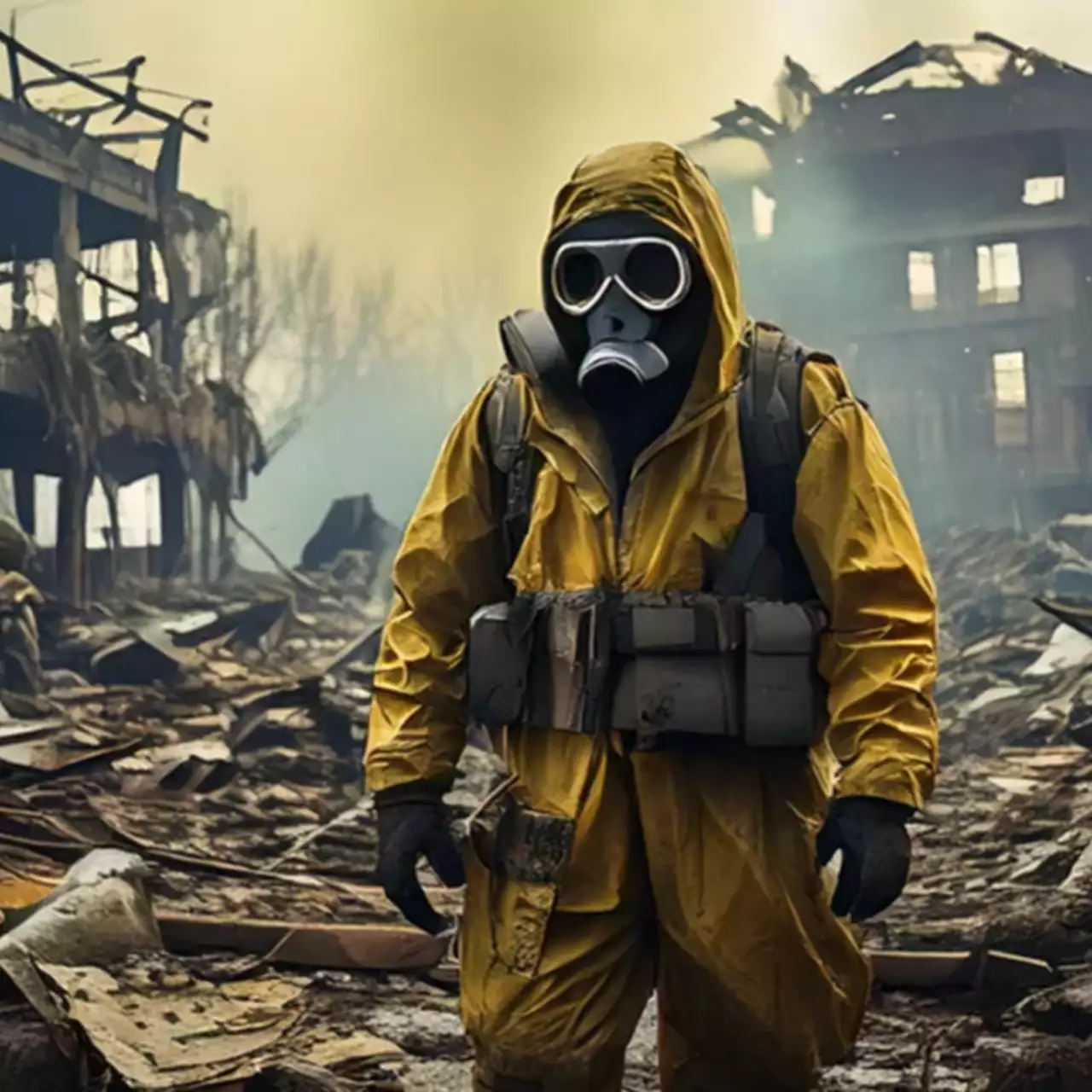 Um Sinal de Esperança: Guia de Missões de Stalker 2