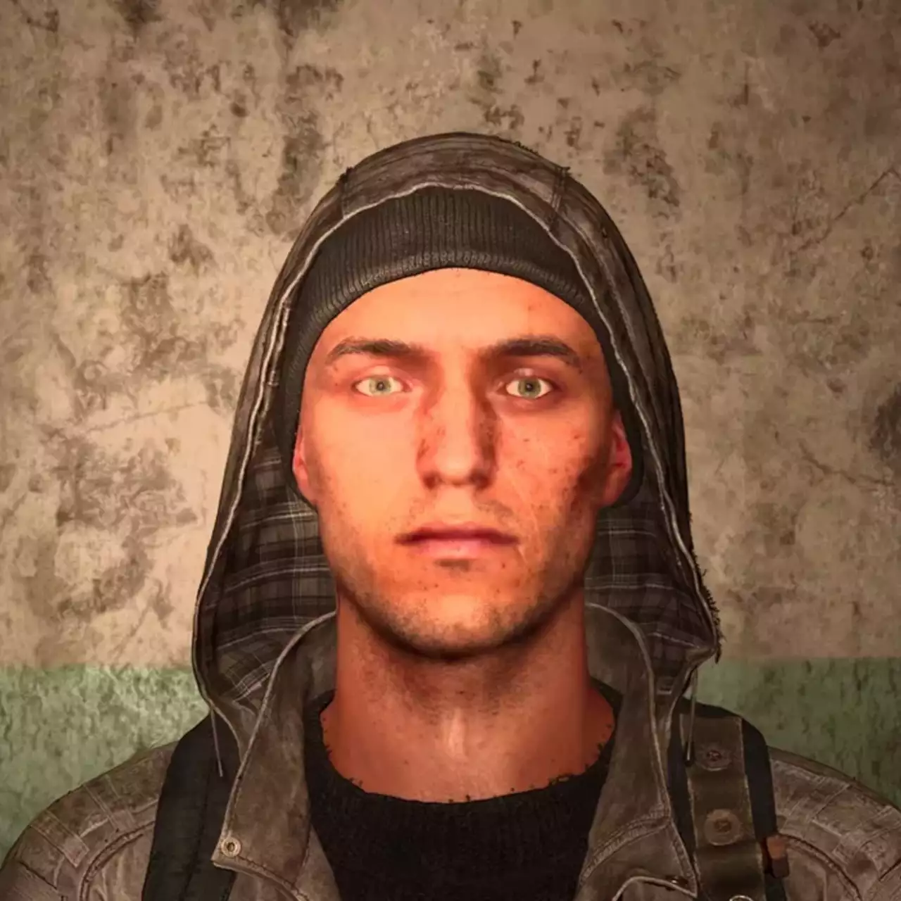 Stalker 2 Guide: Where to Find All Journalist's Stashes