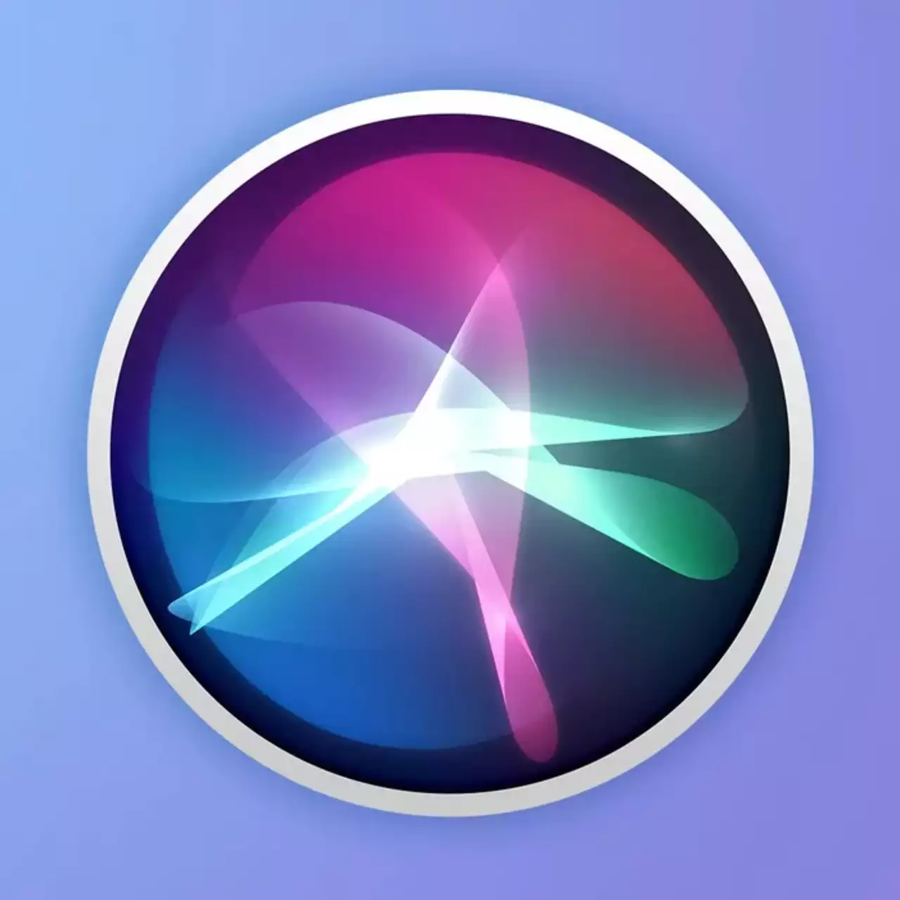 Майбутня iOS 19 може посварити Apple та OpenAI через нові функції Siri