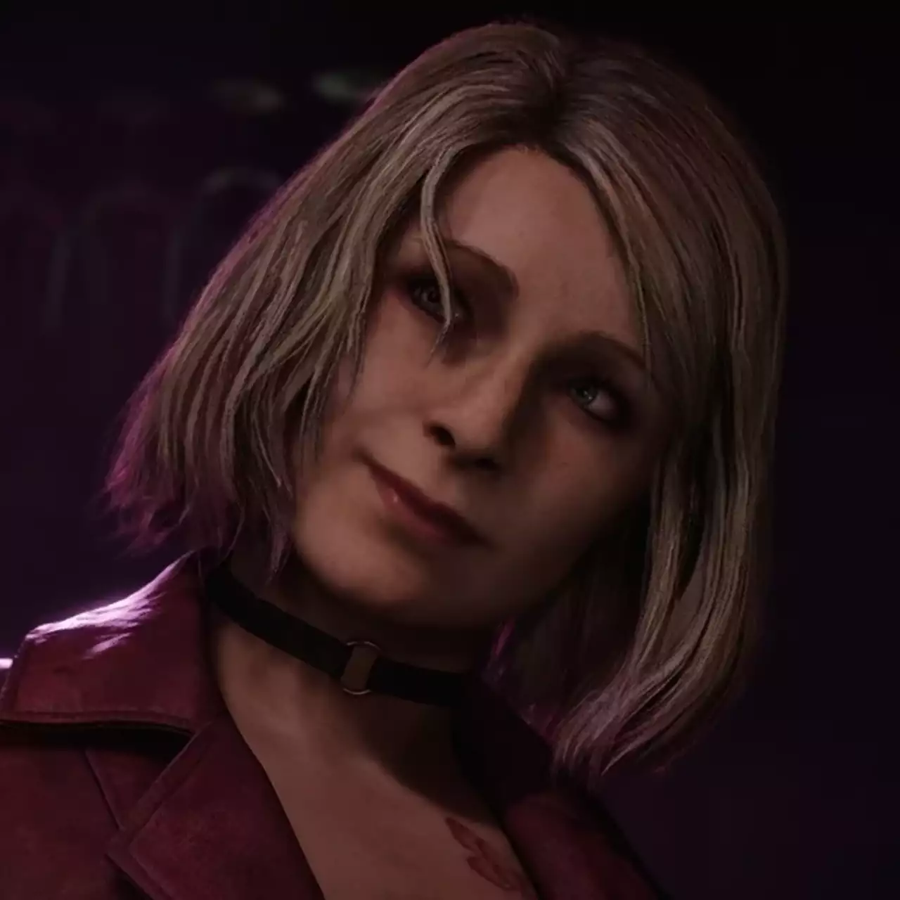У ремейку Silent Hill 2 знайшли ще два таємних послання. Їх вже розшифрували У ремейку Silent Hill 2 знайшли ще два таємних послання. Їх вже розшифрували