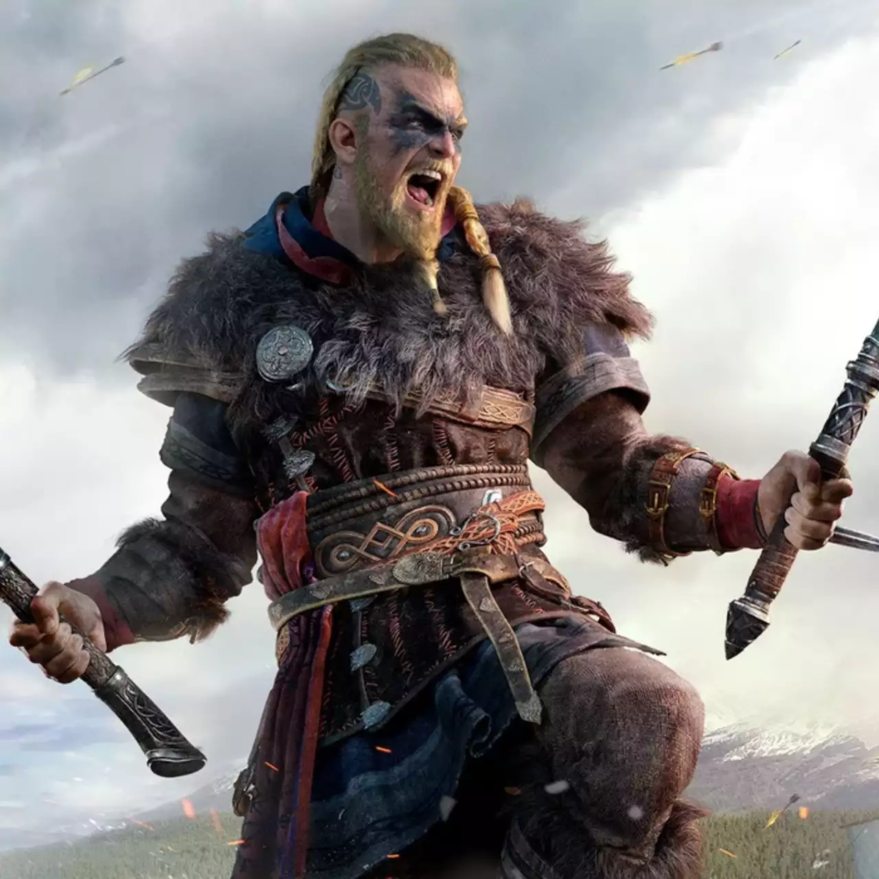 Microsoft Pauses Windows 11 24H2 Update for PCs with Ubisoft Games