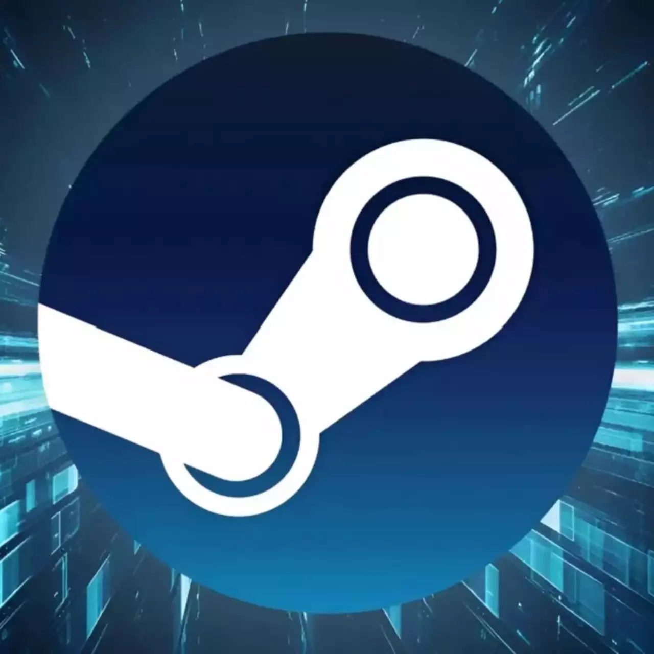 Valve назвала п'ять найкращих ігор жовтня, які можна безкоштовно забрати в Steam Valve назвала п'ять найкращих ігор жовтня, які можна безкоштовно забрати в Steam