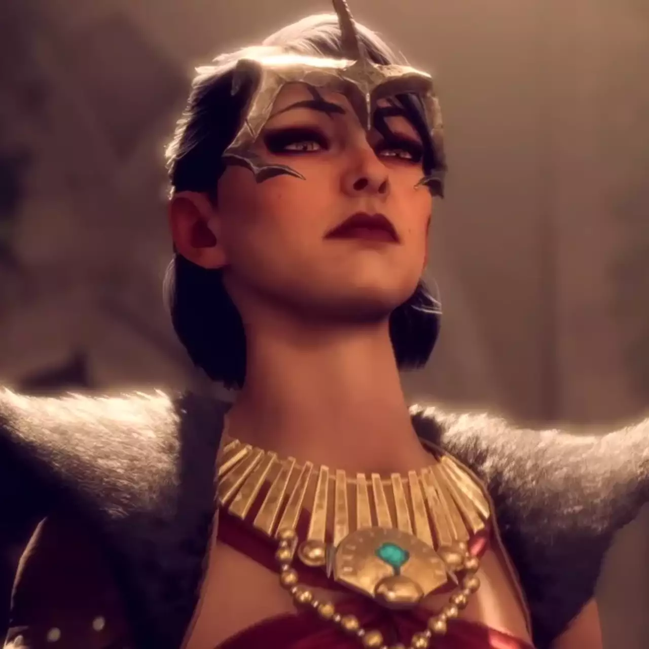 Gears of War Producer: «Low Sales of Dragon Age: The Veilguard Will Lead to Layoffs at BioWar» Gears of War Producer: «Low Sales of Dragon Age: The Veilguard Will Lead to Layoffs at BioWar»