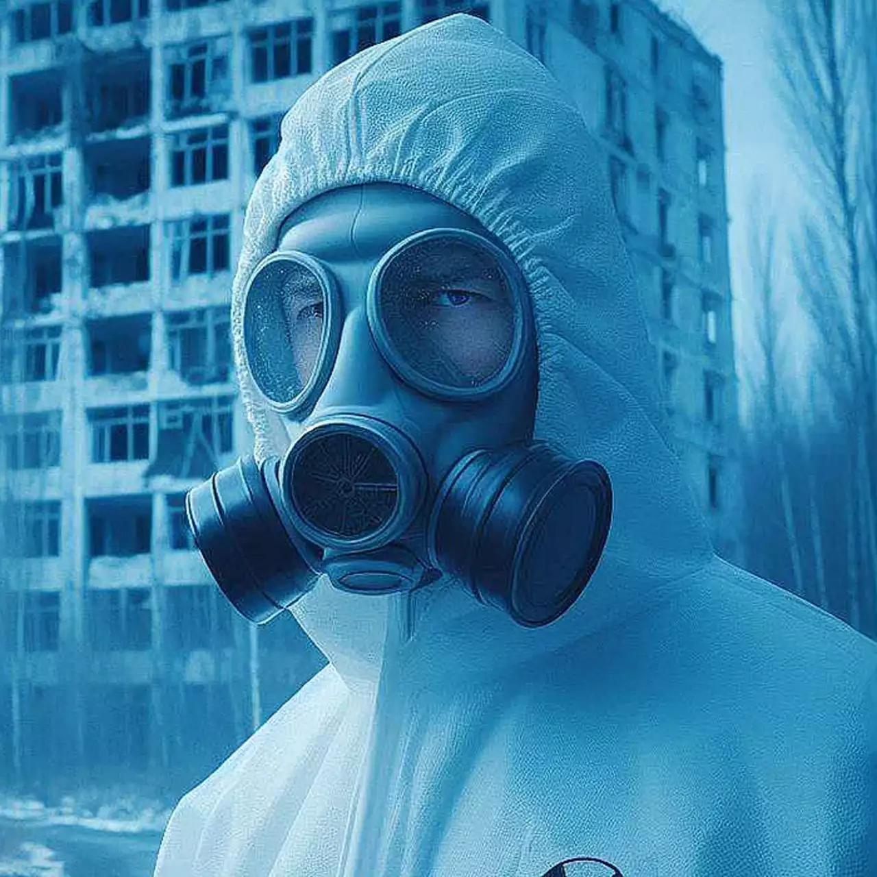 The Side Hustle: Stalker 2 Quest Walkthrough