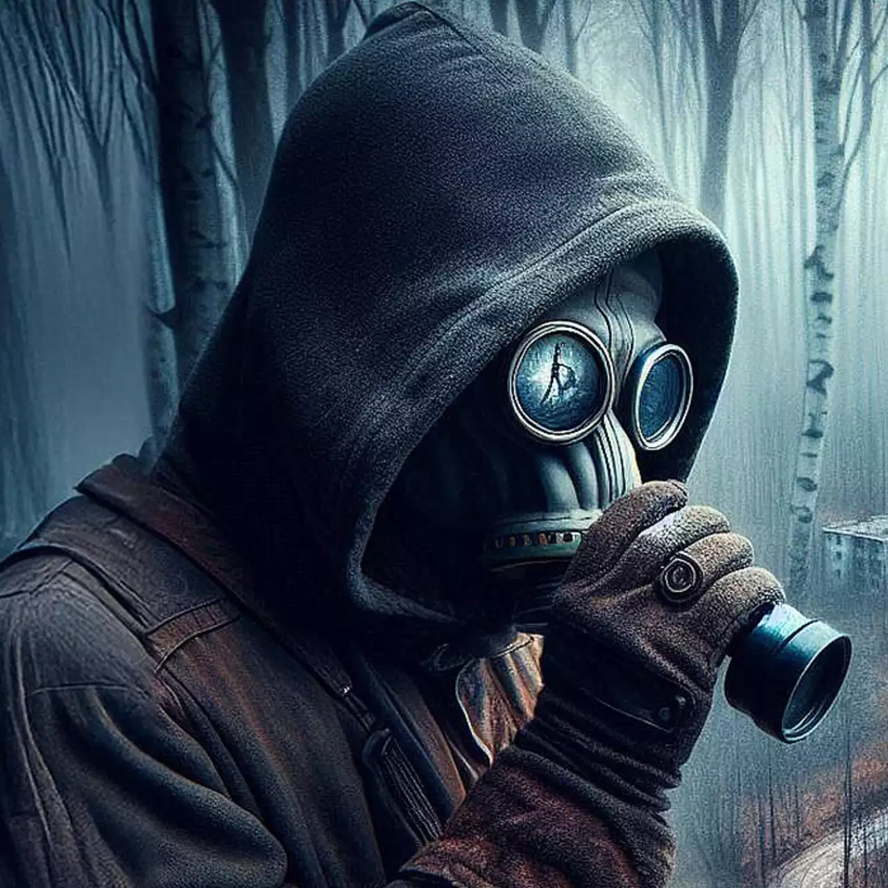 The Key to Freedom: Stalker 2 Quest Walkthrough