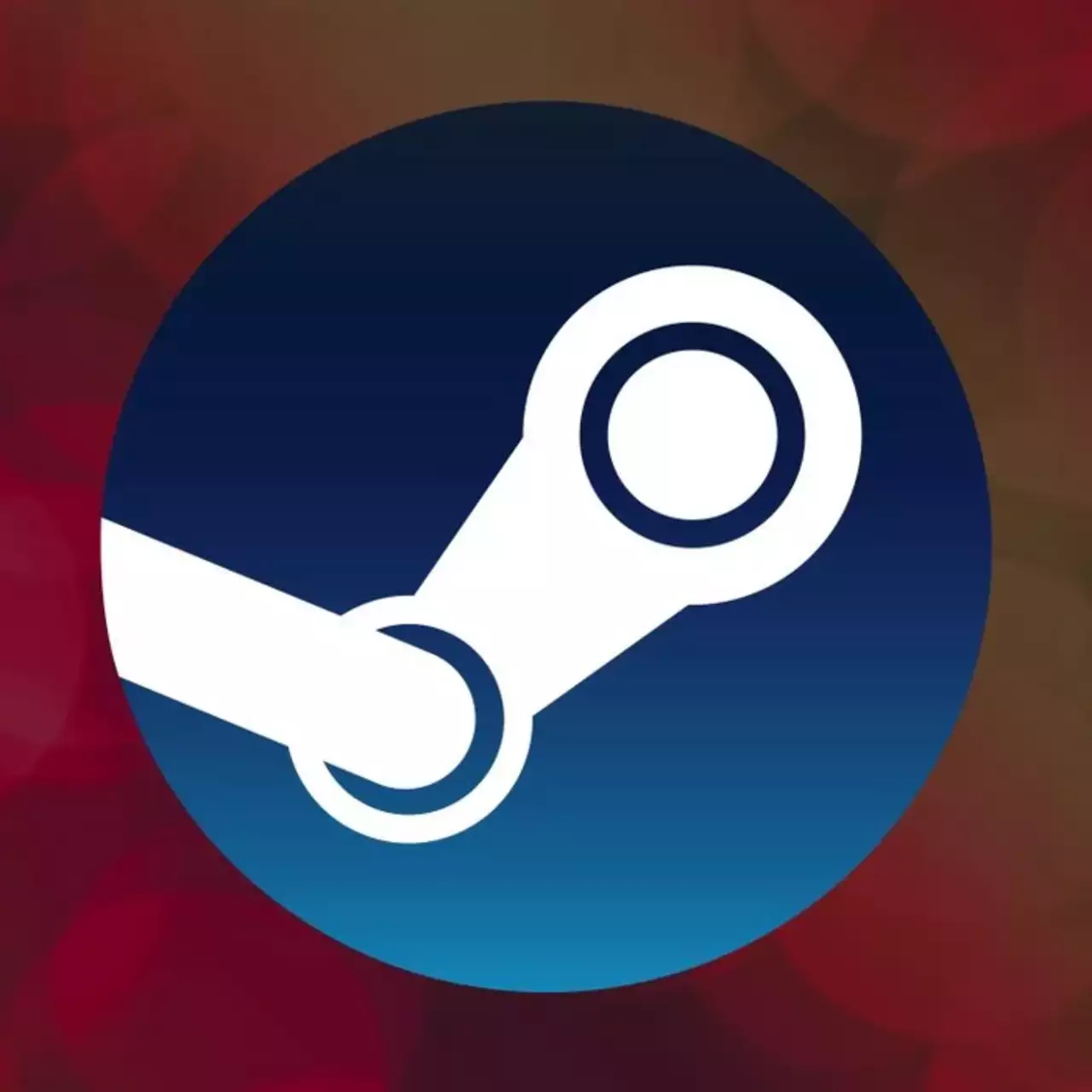 В Steam назавжди безкоштовними стали одразу 2 гри. У однієї з них позитивні відгуки В Steam назавжди безкоштовними стали одразу 2 гри. У однієї з них позитивні відгуки