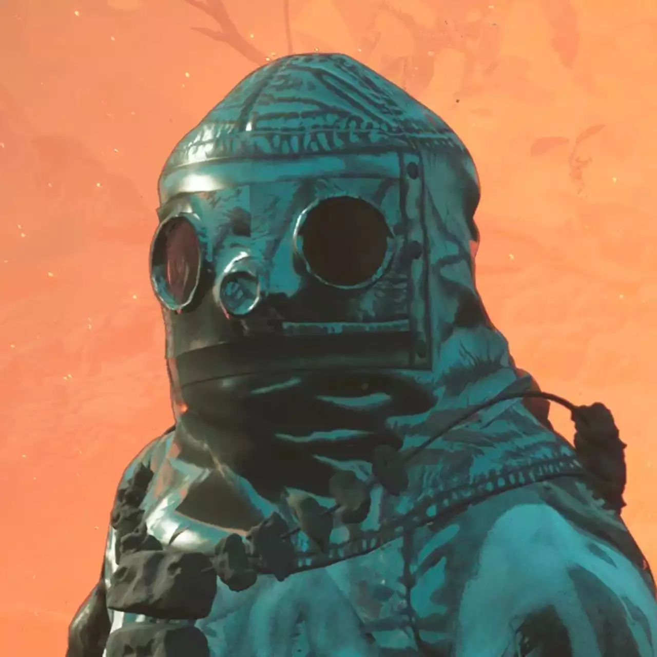 Teaser trailer for Dante's Ring, a new RPG from former Cyberpunk 2077 developers, released