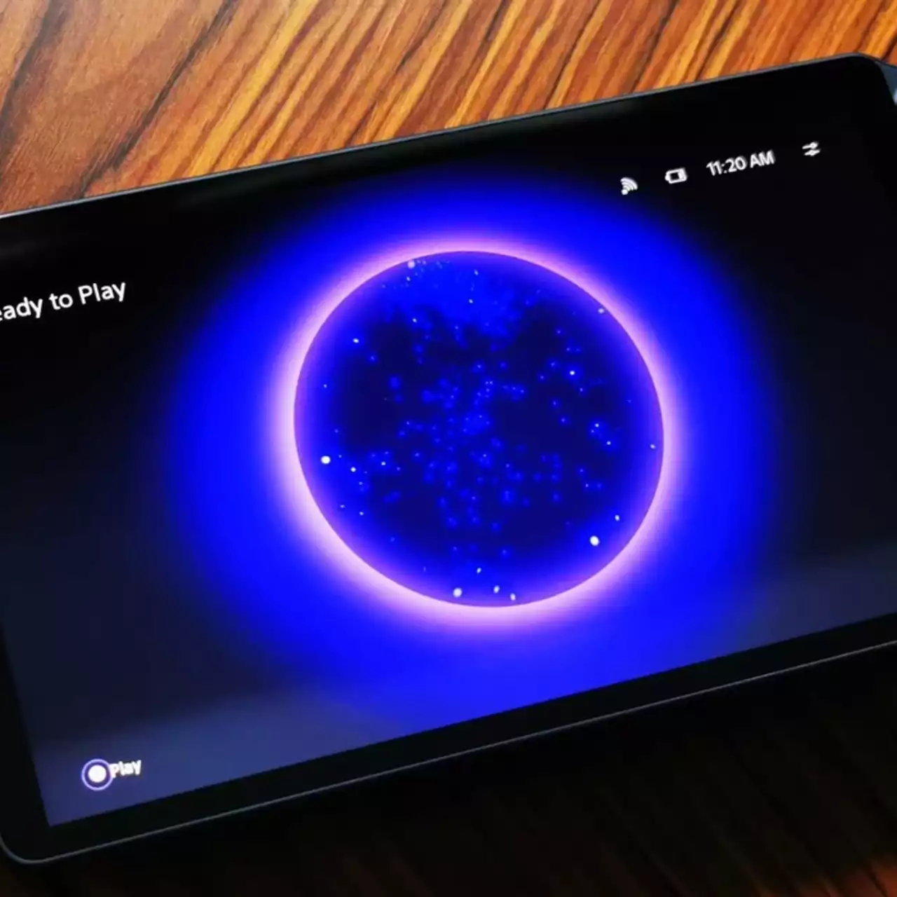 ЗМІ: Sony працює над портативною консоллю, здатною запускати ігри для PS5 ЗМІ: Sony працює над портативною консоллю, здатною запускати ігри для PS5