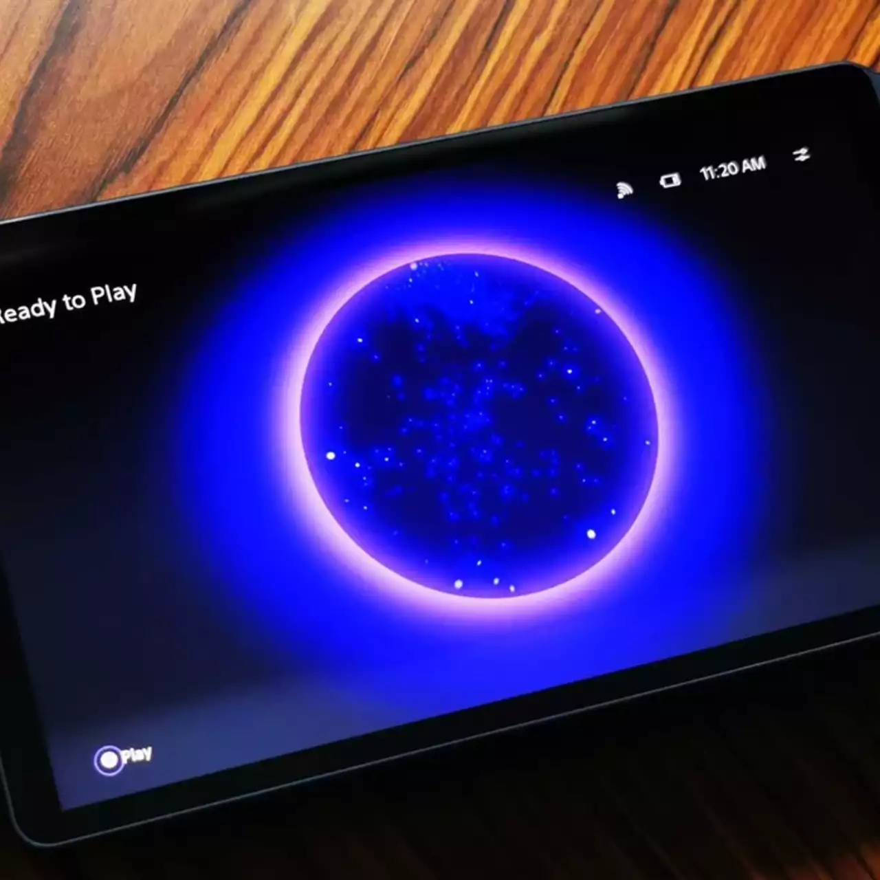 Report: Sony Developing a Portable Console Capable of Running PS5 Games Report: Sony Developing a Portable Console Capable of Running PS5 Games