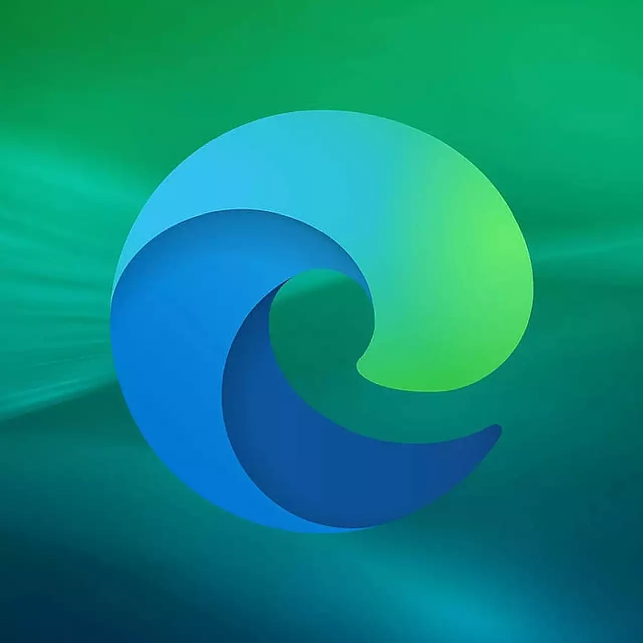 У Microsoft Edge з'явився оверлей для допомоги геймерам