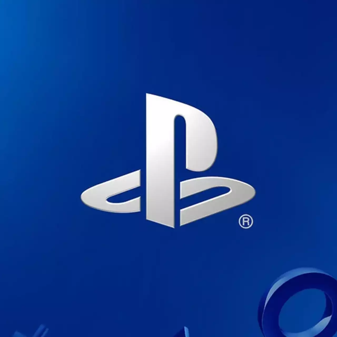Інсайдер: Sony готує якийсь великий захід PlayStation Інсайдер: Sony готує якийсь великий захід PlayStation