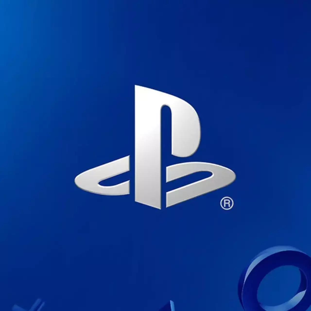 Rumor: Sony to hold major PlayStation event for brand's 30th anniversary Rumor: Sony to hold major PlayStation event for brand's 30th anniversary