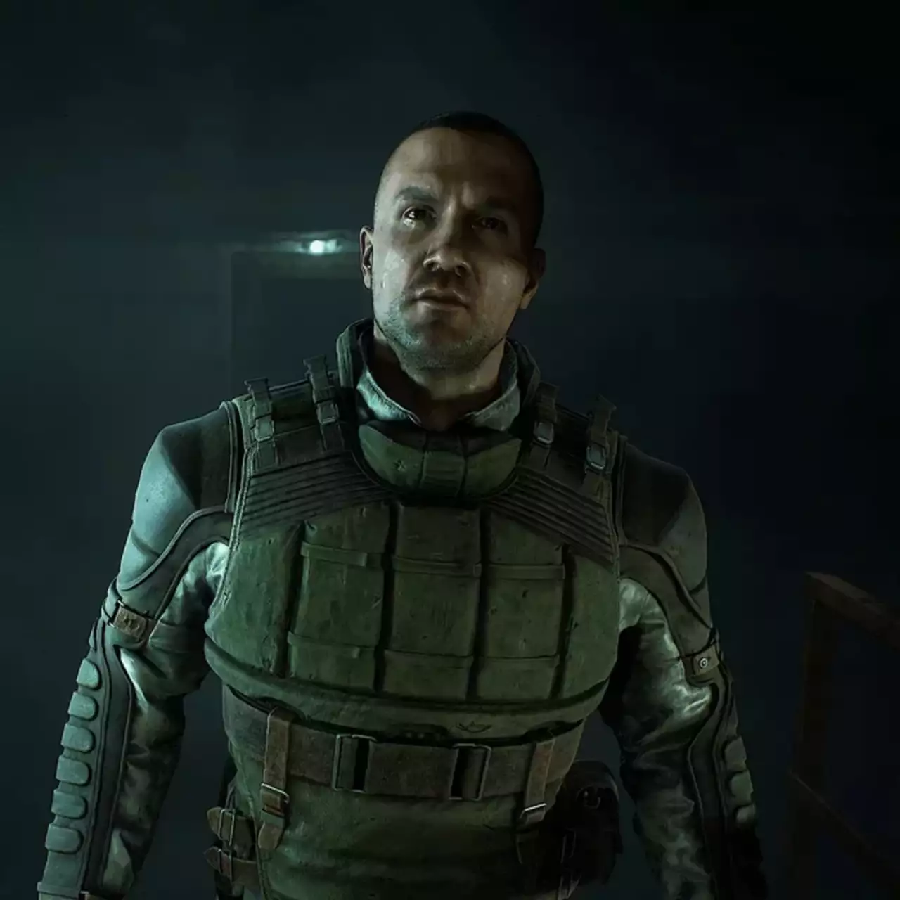 Stalker 2 Guide: How to Quickly Earn Money