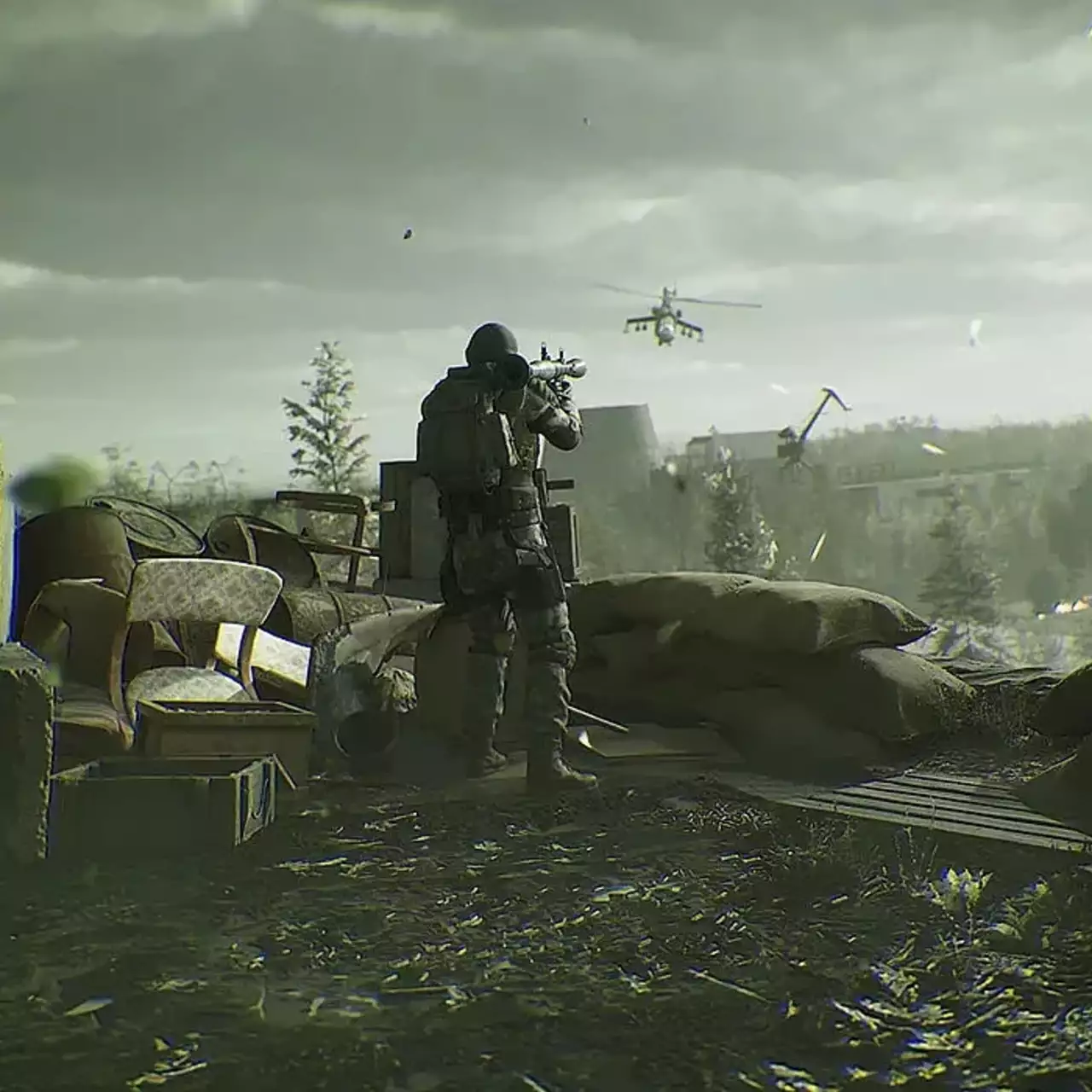 Panduan untuk Stalker 2 bagi Pemula: Tips dan Trik