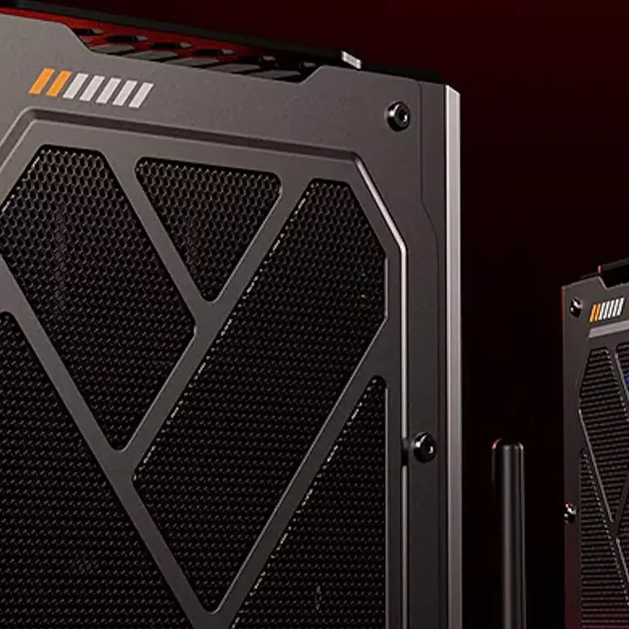 Представлено міні-ПК Aoostar Godx з потужним залізом AMD