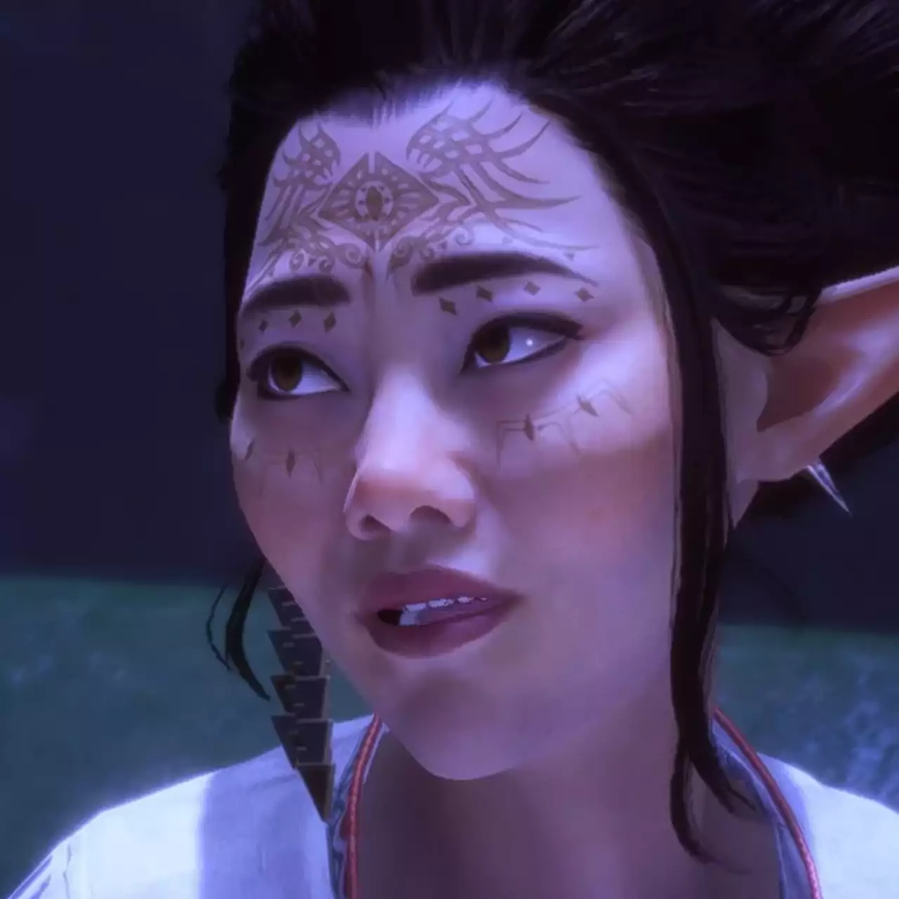 Аналітик пояснив, чому Dragon Age: The Veilguard опинився лише на шостому місці в топі з продажів за жовтень Аналітик пояснив, чому Dragon Age: The Veilguard опинився лише на шостому місці в топі з продажів за жовтень