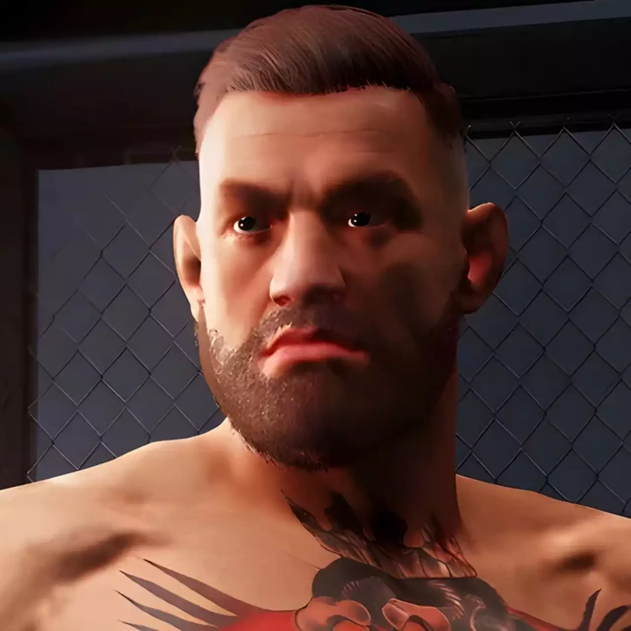 Hitman developers end partnership with Conor McGregor over rape scandal Hitman developers end partnership with Conor McGregor over rape scandal