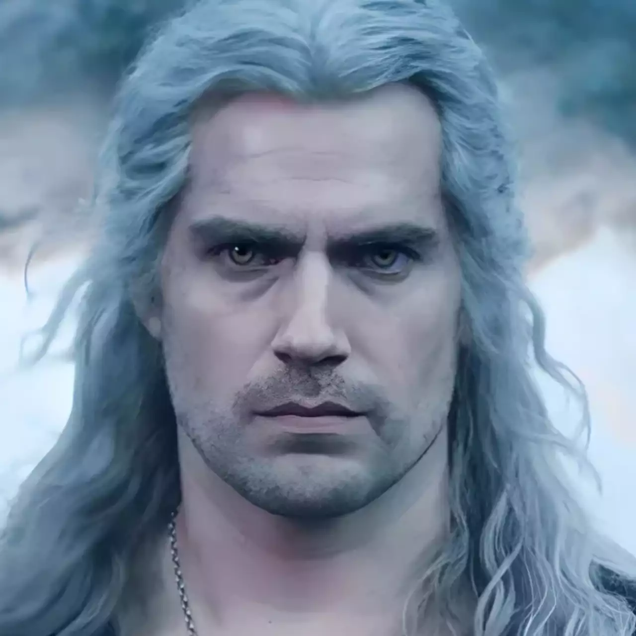 Sutradara film Highlander baru dengan Henry Cavill mengungkapkan karakter utama